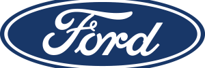 Logo Ford