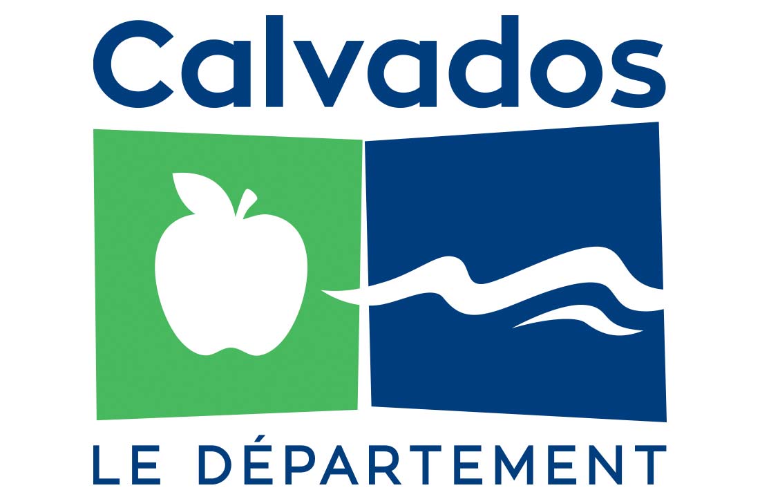 Département du Calvados
