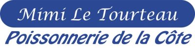 MimiLeTourteauLogo