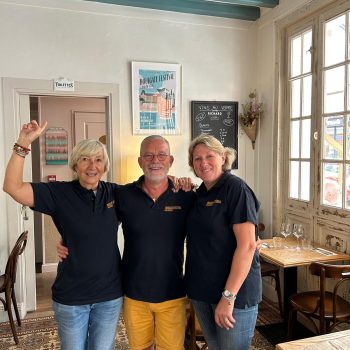 WhatsApp Image 2025-01-21 at 15.30.54 (1)