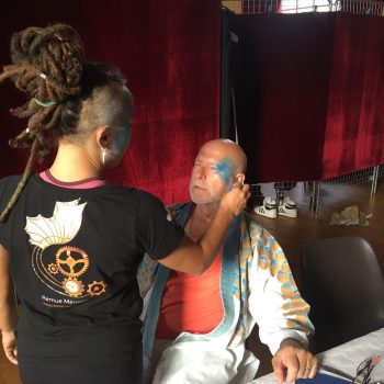 WhatsApp Image 2025-01-21 at 15.30.54 (2)