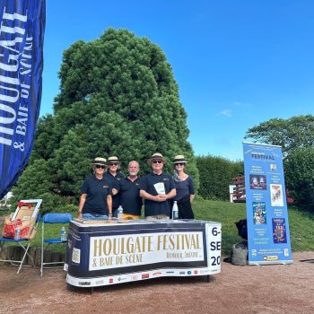 WhatsApp Image 2025-01-21 at 15.30.54