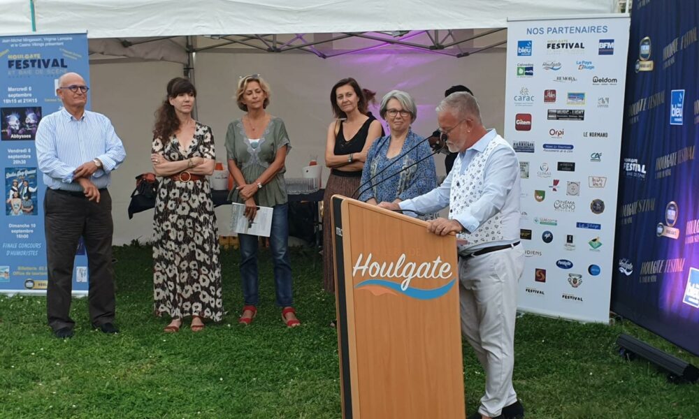 WhatsApp Image 2025-01-21 at 15.30.55