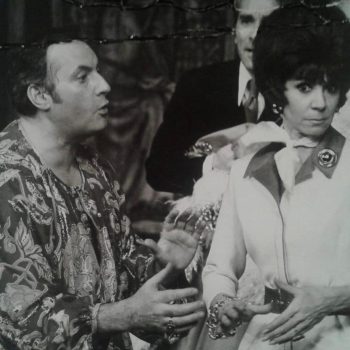 WhatsApp Image 2025-01-21 at 16.13.01