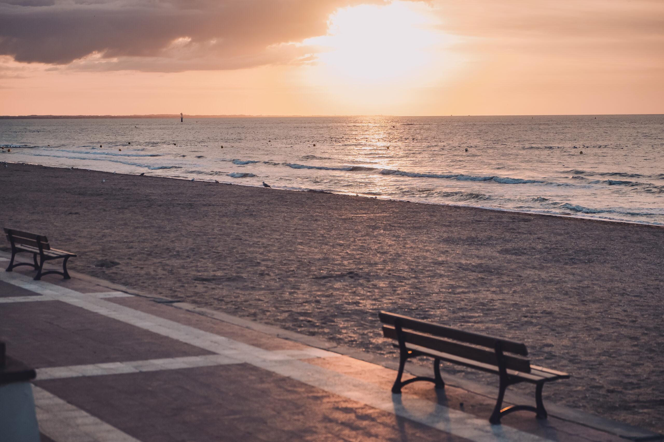 Banc_et_plage--48146