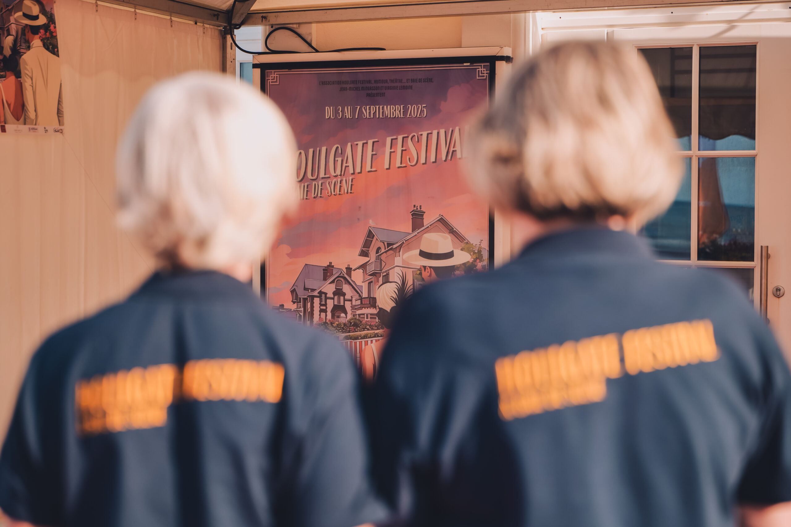 Benevoles-Normandie_Pays_d_Auge-48566