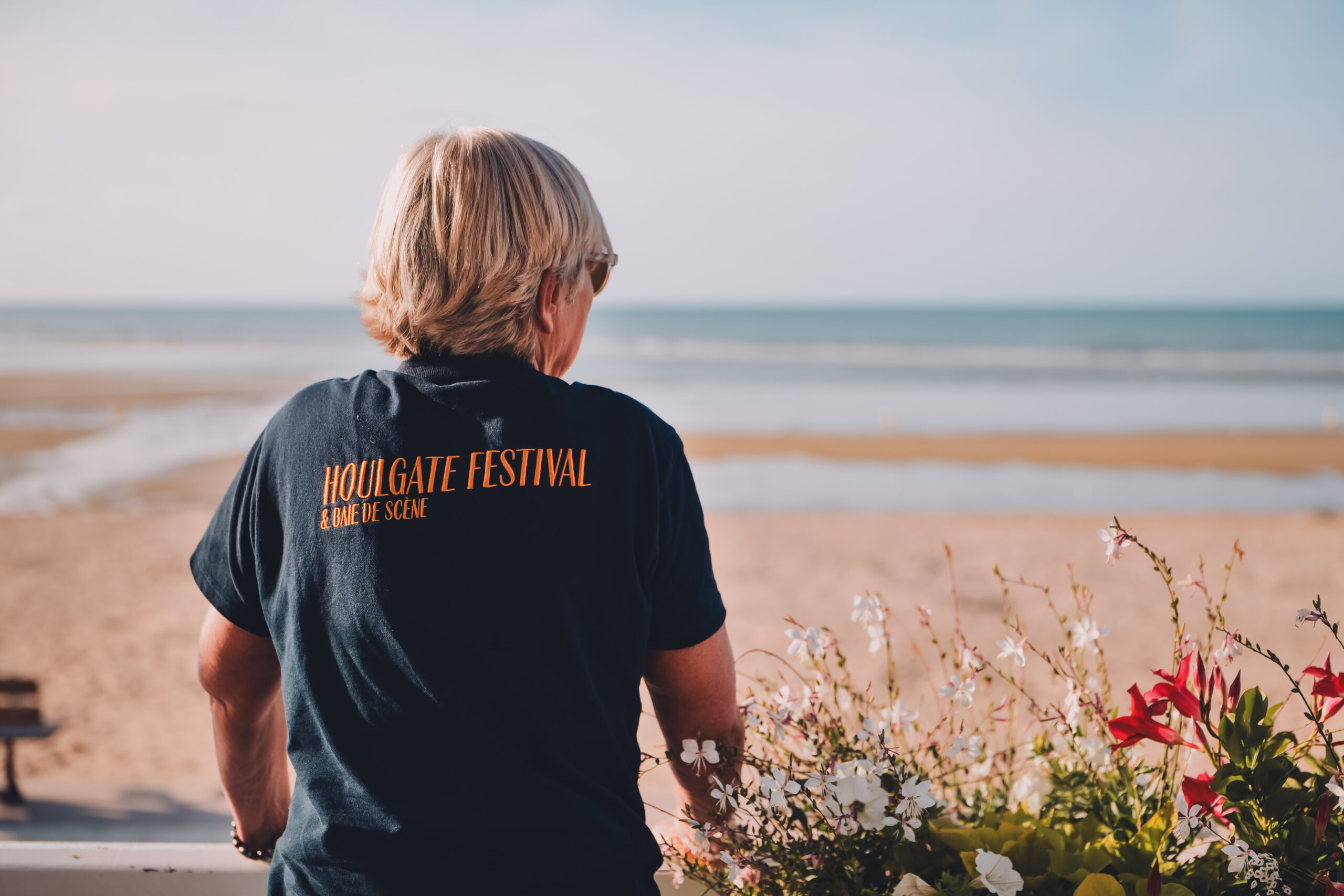 Personnel_du_festival--48131